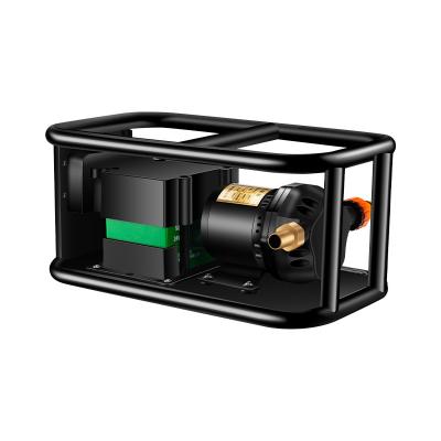 IM-300W05 Portable water pump