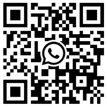 the qr code