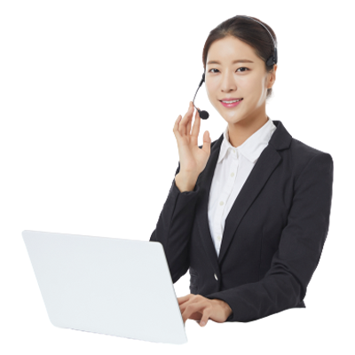 Thoughtful after-sales service, brand self operation, worry free after-sales service