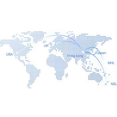 Global pump system solution provider