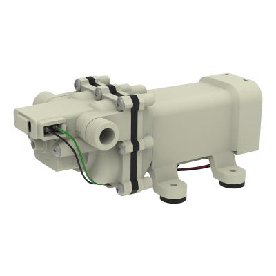 IM-100W01 Diaphragm water pump