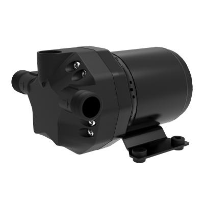 IM-400W02 Head 60M 1.0Mpa Pump