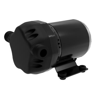 IM-300W04 Head 40M Water Pump