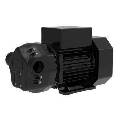 IM-400W03 Chemical Urea Pump