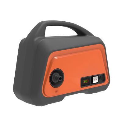 Portable Car Washing Pump